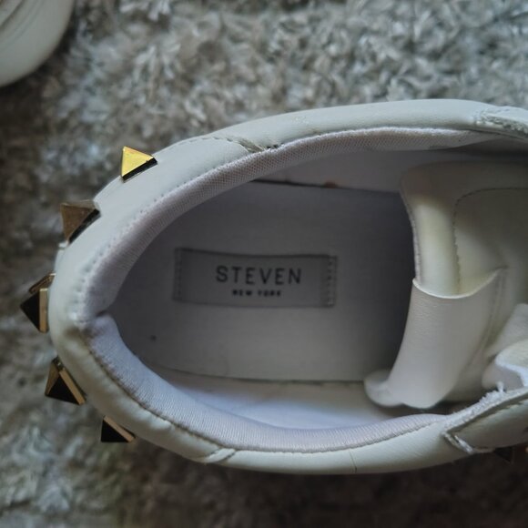 MEN Sneaker - Picture 4 of 4